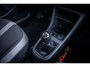 Volkswagen Up! 1.0 BMT high up! | 5drs | PDC | Cruise | Airco | LMV |