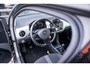 Volkswagen Up! 1.0 BMT high up! | 5drs | PDC | Cruise | Airco | LMV |