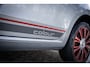 Volkswagen Up! 1.0 BMT high up! | 5drs | PDC | Cruise | Airco | LMV |