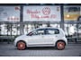 Volkswagen Up! 1.0 BMT high up! | 5drs | PDC | Cruise | Airco | LMV |