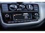 Volkswagen Up! 1.0 BMT high up! | 5drs | PDC | Cruise | Airco | LMV |