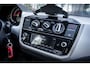 Volkswagen Up! 1.0 BMT high up! | 5drs | PDC | Cruise | Airco | LMV |