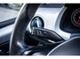 Volkswagen Up! 1.0 BMT high up! | 5drs | PDC | Cruise | Airco | LMV |