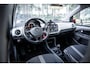 Volkswagen Up! 1.0 BMT high up! | 5drs | PDC | Cruise | Airco | LMV |