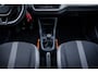 Volkswagen Up! 1.0 BMT high up! | 5drs | PDC | Cruise | Airco | LMV |