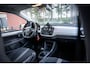 Volkswagen Up! 1.0 BMT high up! | 5drs | PDC | Cruise | Airco | LMV |