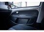 Volkswagen Up! 1.0 BMT high up! | 5drs | PDC | Cruise | Airco | LMV |