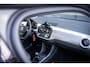 Volkswagen Up! 1.0 BMT high up! | 5drs | PDC | Cruise | Airco | LMV |