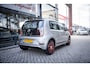 Volkswagen Up! 1.0 BMT high up! | 5drs | PDC | Cruise | Airco | LMV |