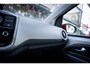 Volkswagen Up! 1.0 BMT high up! | 5drs | PDC | Cruise | Airco | LMV |