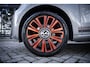 Volkswagen Up! 1.0 BMT high up! | 5drs | PDC | Cruise | Airco | LMV |