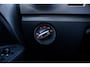 Volkswagen Up! 1.0 BMT high up! | 5drs | PDC | Cruise | Airco | LMV |