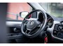 Volkswagen Up! 1.0 BMT high up! | 5drs | PDC | Cruise | Airco | LMV |