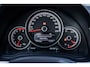 Volkswagen Up! 1.0 BMT high up! | 5drs | PDC | Cruise | Airco | LMV |