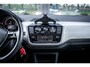 Volkswagen Up! 1.0 BMT high up! | 5drs | PDC | Cruise | Airco | LMV |