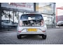 Volkswagen Up! 1.0 BMT high up! | 5drs | PDC | Cruise | Airco | LMV |