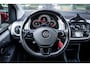 Volkswagen Up! 1.0 BMT high up! | 5drs | PDC | Cruise | Airco | LMV |