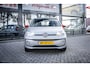 Volkswagen Up! 1.0 BMT high up! | 5drs | PDC | Cruise | Airco | LMV |
