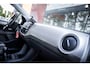 Volkswagen Up! 1.0 BMT high up! | 5drs | PDC | Cruise | Airco | LMV |