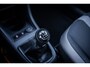 Volkswagen Up! 1.0 BMT high up! | 5drs | PDC | Cruise | Airco | LMV |