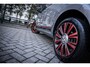 Volkswagen Up! 1.0 BMT high up! | 5drs | PDC | Cruise | Airco | LMV |