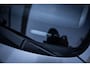 Volkswagen Up! 1.0 BMT high up! | 5drs | PDC | Cruise | Airco | LMV |