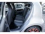 Volkswagen Up! 1.0 BMT high up! | 5drs | PDC | Cruise | Airco | LMV |