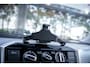 Volkswagen Up! 1.0 BMT high up! | 5drs | PDC | Cruise | Airco | LMV |