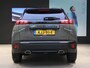 Peugeot 2008 Hybrid 1.2 145pk GT | Demo | Tot 8 jaar garantie! | Alcantara | Achteruitrijcamera | Adaptive Cruise Control | Navigatie