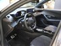 Peugeot 2008 Hybrid 1.2 145pk GT | Demo | Tot 8 jaar garantie! | Alcantara | Achteruitrijcamera | Adaptive Cruise Control | Navigatie