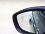 Peugeot 2008 Hybrid 1.2 145pk GT | Demo | Tot 8 jaar garantie! | Alcantara | Achteruitrijcamera | Adaptive Cruise Control | Navigatie