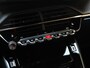 Peugeot 2008 Hybrid 1.2 145pk GT | Demo | Tot 8 jaar garantie! | Alcantara | Achteruitrijcamera | Adaptive Cruise Control | Navigatie