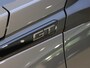 Peugeot 2008 Hybrid 1.2 145pk GT | Demo | Tot 8 jaar garantie! | Alcantara | Achteruitrijcamera | Adaptive Cruise Control | Navigatie