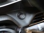Peugeot 2008 Hybrid 1.2 145pk GT | Demo | Tot 8 jaar garantie! | Alcantara | Achteruitrijcamera | Adaptive Cruise Control | Navigatie