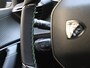 Peugeot 2008 Hybrid 1.2 145pk GT | Demo | Tot 8 jaar garantie! | Alcantara | Achteruitrijcamera | Adaptive Cruise Control | Navigatie