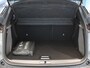 Peugeot 2008 Hybrid 1.2 145pk GT | Demo | Tot 8 jaar garantie! | Alcantara | Achteruitrijcamera | Adaptive Cruise Control | Navigatie