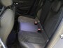 Peugeot 2008 Hybrid 1.2 145pk GT | Demo | Tot 8 jaar garantie! | Alcantara | Achteruitrijcamera | Adaptive Cruise Control | Navigatie
