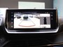 Peugeot 2008 Hybrid 1.2 145pk GT | Demo | Tot 8 jaar garantie! | Alcantara | Achteruitrijcamera | Adaptive Cruise Control | Navigatie