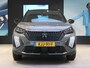 Peugeot 2008 Hybrid 1.2 145pk GT | Demo | Tot 8 jaar garantie! | Alcantara | Achteruitrijcamera | Adaptive Cruise Control | Navigatie