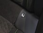 Peugeot 2008 Hybrid 1.2 145pk GT | Demo | Tot 8 jaar garantie! | Alcantara | Achteruitrijcamera | Adaptive Cruise Control | Navigatie