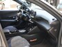 Peugeot 2008 Hybrid 1.2 145pk GT | Demo | Tot 8 jaar garantie! | Alcantara | Achteruitrijcamera | Adaptive Cruise Control | Navigatie