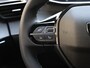Peugeot 2008 Hybrid 1.2 145pk GT | Demo | Tot 8 jaar garantie! | Alcantara | Achteruitrijcamera | Adaptive Cruise Control | Navigatie