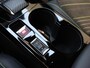 Peugeot 2008 Hybrid 1.2 145pk GT | Demo | Tot 8 jaar garantie! | Alcantara | Achteruitrijcamera | Adaptive Cruise Control | Navigatie