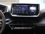 Peugeot 2008 Hybrid 1.2 145pk GT | Demo | Tot 8 jaar garantie! | Alcantara | Achteruitrijcamera | Adaptive Cruise Control | Navigatie