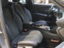 Peugeot 2008 Hybrid 1.2 145pk GT | Demo | Tot 8 jaar garantie! | Alcantara | Achteruitrijcamera | Adaptive Cruise Control | Navigatie