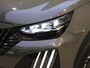 Peugeot 2008 Hybrid 1.2 145pk GT | Demo | Tot 8 jaar garantie! | Alcantara | Achteruitrijcamera | Adaptive Cruise Control | Navigatie