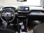 Peugeot 2008 Hybrid 1.2 145pk GT | Demo | Tot 8 jaar garantie! | Alcantara | Achteruitrijcamera | Adaptive Cruise Control | Navigatie