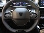 Peugeot 2008 Hybrid 1.2 145pk GT | Demo | Tot 8 jaar garantie! | Alcantara | Achteruitrijcamera | Adaptive Cruise Control | Navigatie