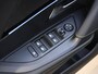 Peugeot 2008 Hybrid 1.2 145pk GT | Demo | Tot 8 jaar garantie! | Alcantara | Achteruitrijcamera | Adaptive Cruise Control | Navigatie