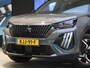 Peugeot 2008 Hybrid 1.2 145pk GT | Demo | Tot 8 jaar garantie! | Alcantara | Achteruitrijcamera | Adaptive Cruise Control | Navigatie